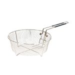 Fry Baskets