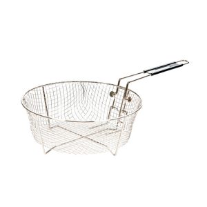 Fry Baskets