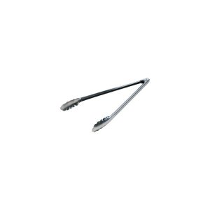 Tongs