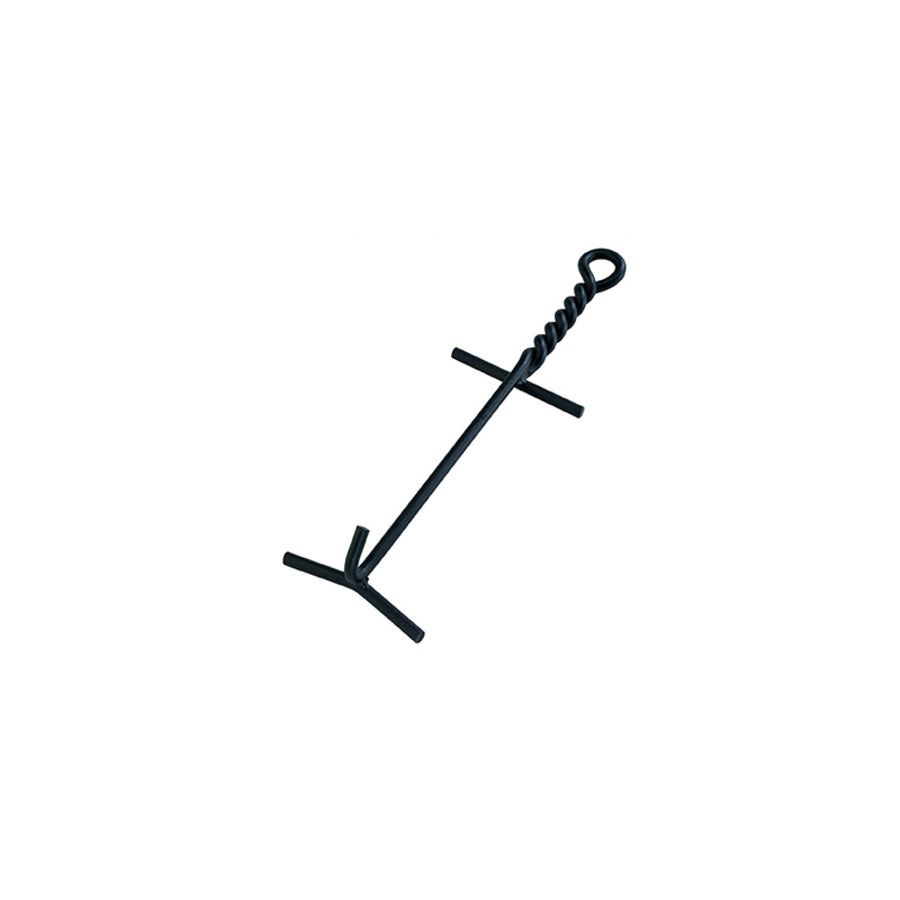 Camp Dutch Oven Lid Lifter - Image 6