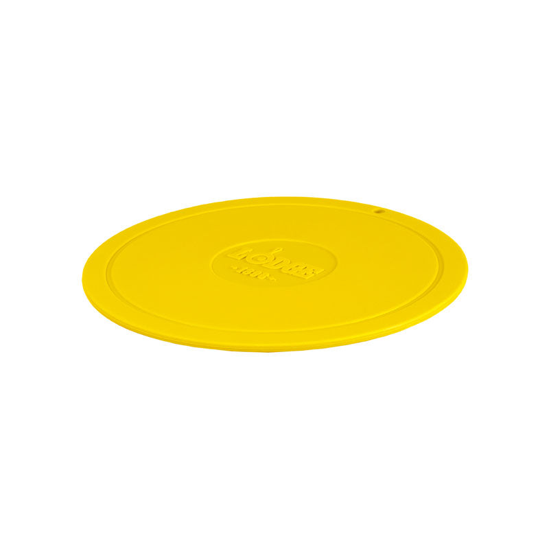 Deluxe Silicone Trivet - Image 2