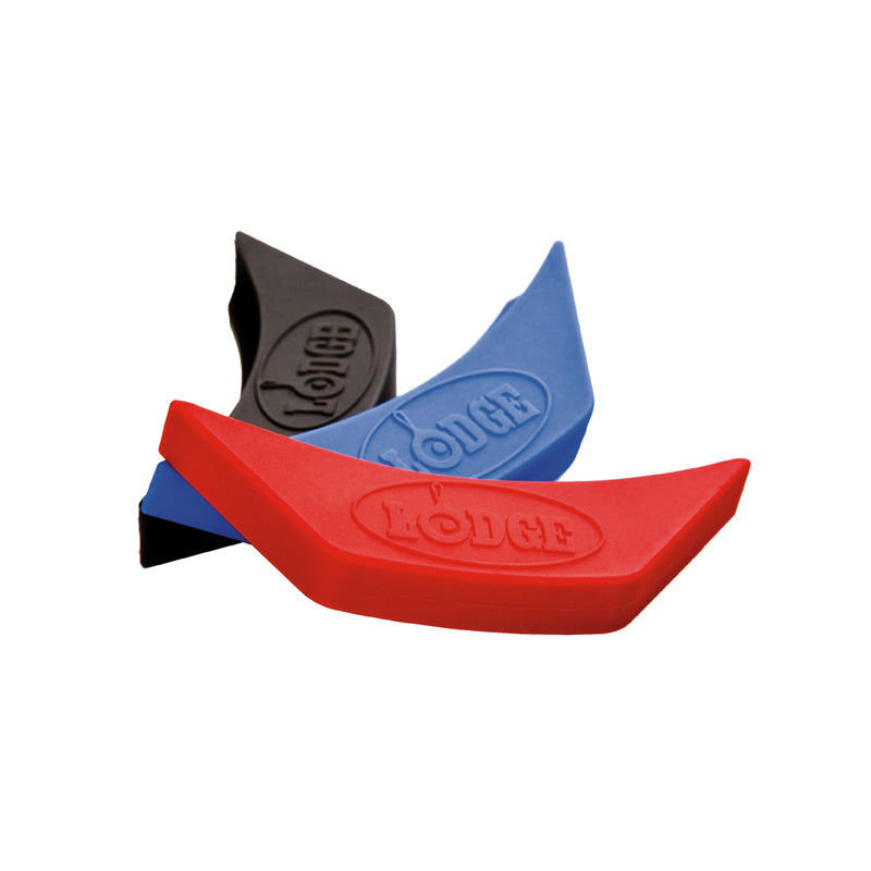 Silicone Assist Handle Holder - Image 10