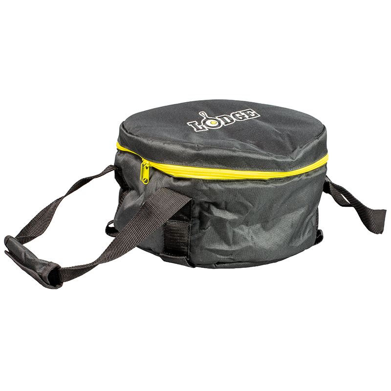 Camp Dutch Oven Tote Bags - Image 30