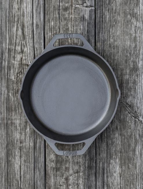 Round Glass Lid - Image 13