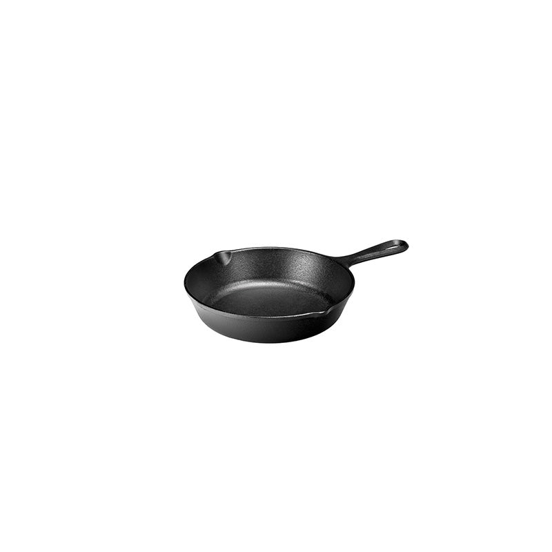 8 Inch Jolene Dolly Parton Skillet - Image 3