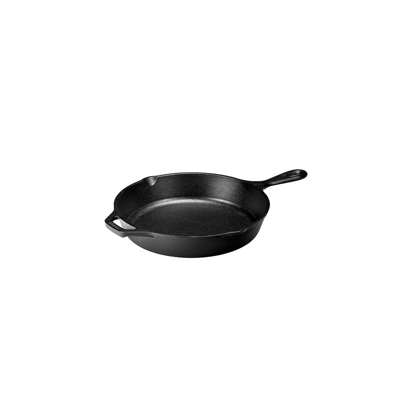 10.25 Inch I Will Always Love You Dolly Parton Skillet - Image 3