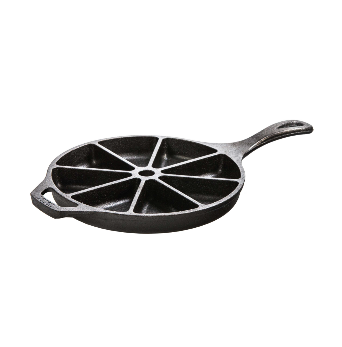 Dolly Parton Cast Iron Gift Set - Image 4