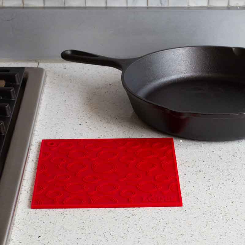 Silicone Trivets - Image 13