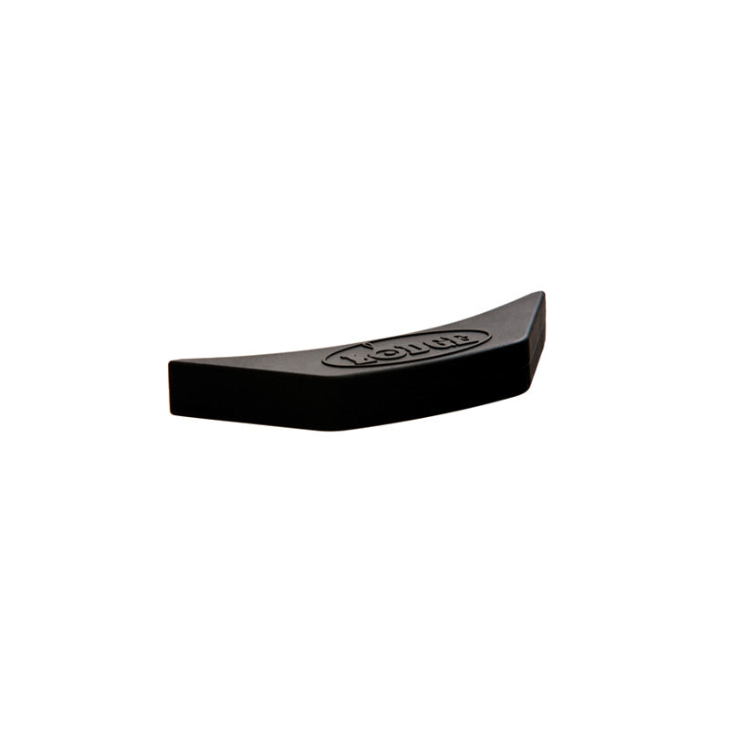 Silicone Assist Handle Holder - Image 17