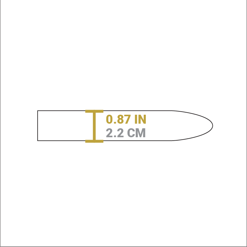 Silicone Handle Holders - Image 23