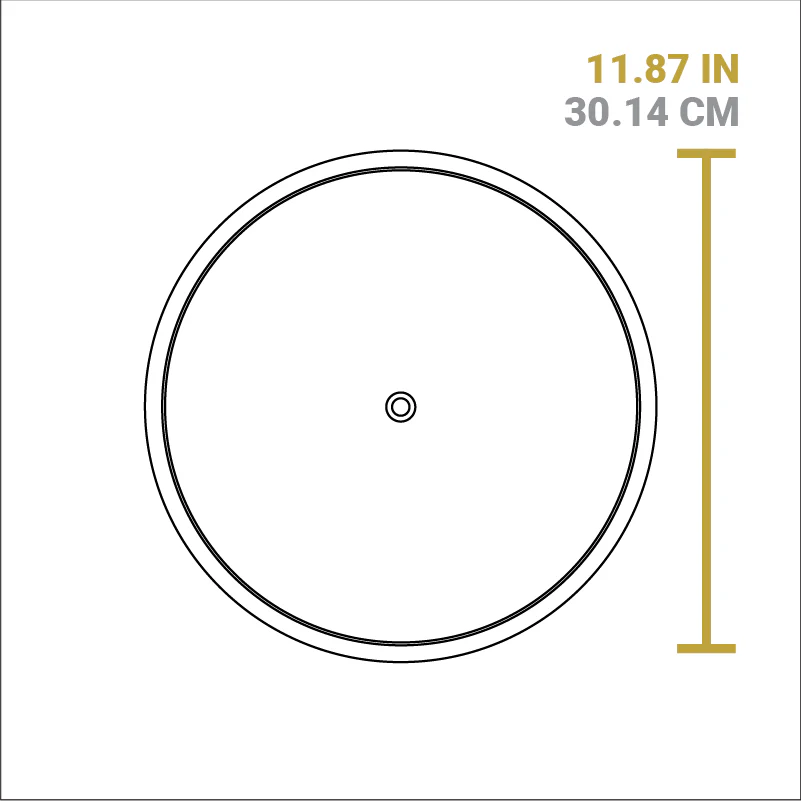 Essential Enamel Dutch Oven - Image 212